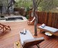 Woodlands Bush Lodge