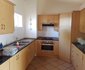 Cozy Self-Catering Beach House in St Francis