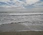 Lekker by die See