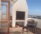 Ver Weg / Far Away Self-catering Apartments