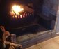 Ver Weg / Far Away Self-catering Apartments