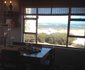 Ver Weg / Far Away Self-catering Apartments