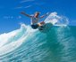 Casa Surf Lodge - Tofo/Tofhino