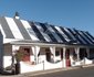 Die Dorpshuis
