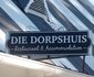 Die Dorpshuis