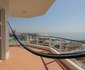 Brookes Hill Executive Apartment