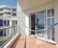 Brookes Hill Executive Apartment