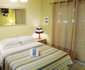 Snowline Lodge Condo #77