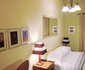 Snowline Lodge Condo #77