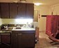 Snowline Lodge Condo #77
