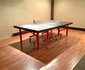 Snowline Lodge Condo #77