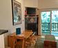 #94 Snowline Lodge Condo