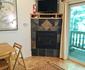#94 Snowline Lodge Condo