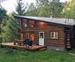 #97 Maple Falls Cabin