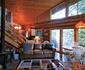 #97 Maple Falls Cabin