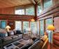 #97 Maple Falls Cabin