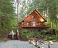 #98 Snowline Cabin