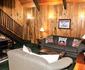 #98 Snowline Cabin