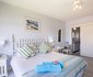 402 Kenwyn on Sea