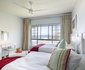 402 Kenwyn on Sea