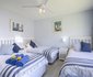 402 Kenwyn on Sea