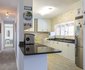 402 Kenwyn on Sea