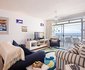 402 Kenwyn on Sea