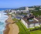 402 Kenwyn on Sea