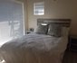 Cozy Self-Catering Beach House in St Francis