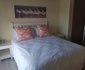 Cozy Self-Catering Beach House in St Francis