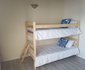 Cozy Self-Catering Beach House in St Francis