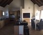 Cozy Self-Catering Beach House in St Francis