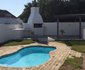 Cozy Self-Catering Beach House in St Francis
