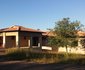 Indebe Lodge