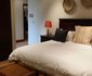 Indebe Lodge