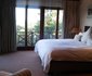 Indebe Lodge