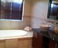 Indebe Lodge