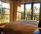 Indebe Lodge