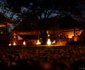 Mosetlha Bush Camp & Eco Lodge