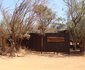 Mosetlha Bush Camp & Eco Lodge