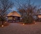 Mosetlha Bush Camp & Eco Lodge