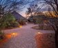 Mosetlha Bush Camp & Eco Lodge