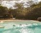 Ziwa Bush Lodge