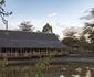Ziwa Bush Lodge