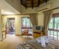 Savannah House