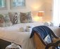 Serendipity In Clarens