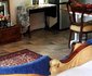 Serendipity In Clarens