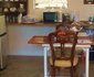 Serendipity In Clarens