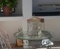 Serendipity In Clarens