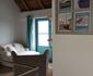 Holiday Home Azures Langezandt Struisbaai